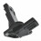 Luftmengenmessersensor PE01-13-215 für 3 6 7