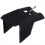 T4P Replacement Stylus for ATN85EP 295T Black 1