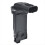 Luftmengenmessersensor PE01-13-215 für 3 6 3