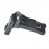Luftmengenmessersensor PE01-13-215 für 3 6 5