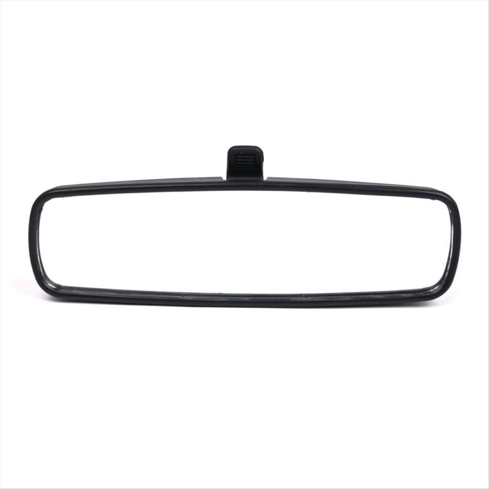Car Interior Rear View Mirror For Sprinter W638 4853607729418