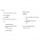 #NAME? 6