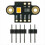 #NAME? 3