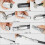 Κιτ επισκευής υδραυλικού σωλήνα 2 τεμαχίων με εσωτερική διάμετρο 3/8 ιντσών 6