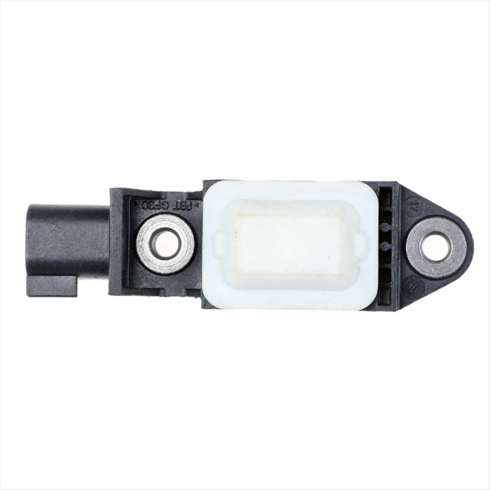 New Crash Impact Sensor 30724677 For S60 4853607729050