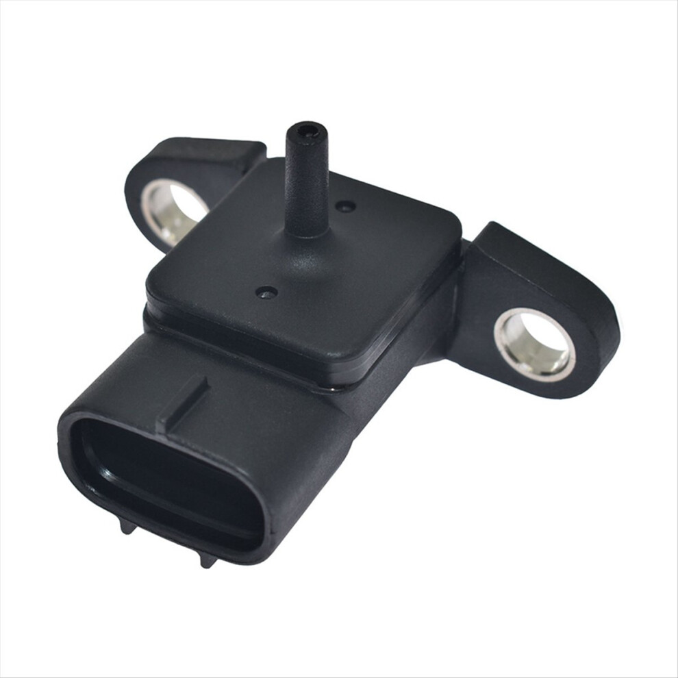 89421-20210 Car Manifold Air Pressure Map Sensor Intake Sensor Light 4853607728565