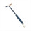 Auto-Dellenreparatur-Formhammer, Kratzhammer 1
