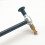 Auto-Dellenreparatur-Formhammer, Kratzhammer 4
