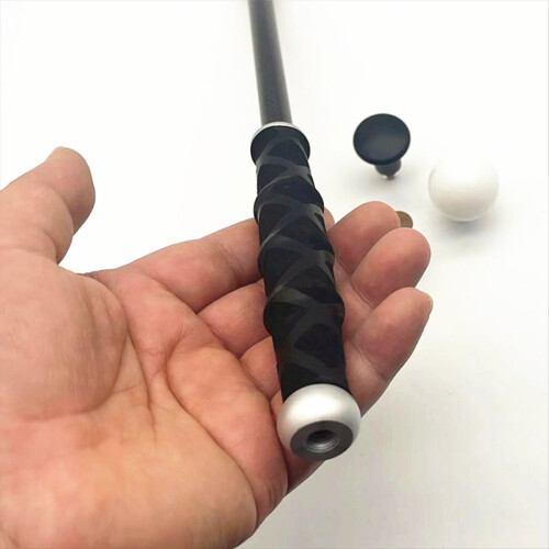 Auto-Dellenreparatur-Formhammer, Kratzhammer 2