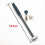 Auto-Dellenreparatur-Formhammer, Kratzhammer 2
