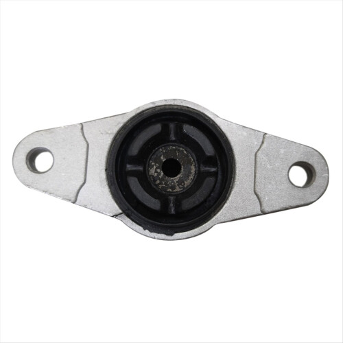 Rear Mount KR11-28-380 for Cx5 2012-2016
