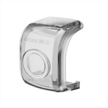 Lensbeschermer voor Neo Gimbal-lensdop
