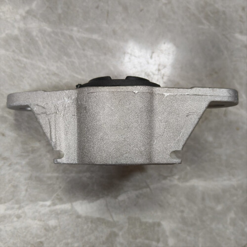 Rear Mount KR11-28-380 for Cx5 2012-2016 2