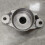 Rear Mount KR11-28-380 for Cx5 2012-2016 2