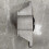 Rear Mount KR11-28-380 for Cx5 2012-2016 4