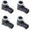 9666016377 Car Parking Sensor for C4 C5 C6 DS3 407 1