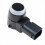 9666016377 Car Parking Sensor for C4 C5 C6 DS3 407 5