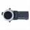 9666016377 Car Parking Sensor for C4 C5 C6 DS3 407 3