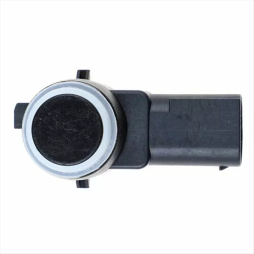 9666016377 Car Parking Sensor for C4 C5 C6 DS3 407 2