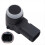 9666016377 Car Parking Sensor for C4 C5 C6 DS3 407 4