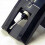 T4P Replacement Stylus for ATN85EP 295T Black 5