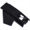 T4P Replacement Stylus for ATN85EP 295T Black 2