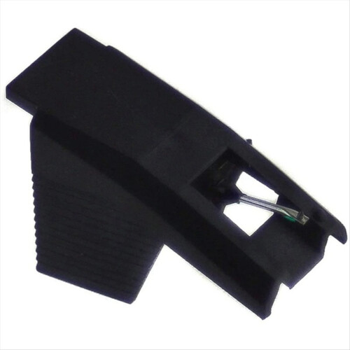 T4P Replacement Stylus for ATN85EP 295T Black 1