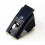 T4P Replacement Stylus for ATN85EP 295T Black 3