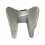 Champagne Bottle Opener - Sparkling Wine Cork Remover 2