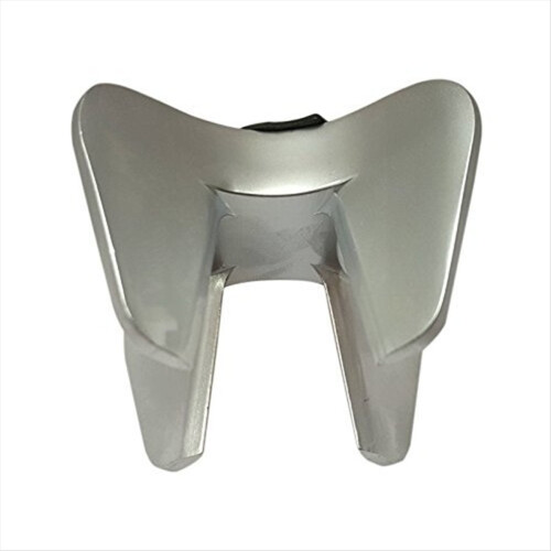 Champagne Bottle Opener - Sparkling Wine Cork Remover 1
