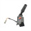 Combination Switch for Backhoe Loader 416F 422F 428E 428F 3