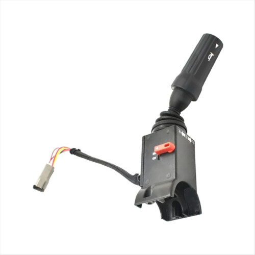 Combination Switch for Backhoe Loader 416F 422F 428E 428F 2