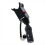 Combination Switch for Backhoe Loader 416F 422F 428E 428F 4