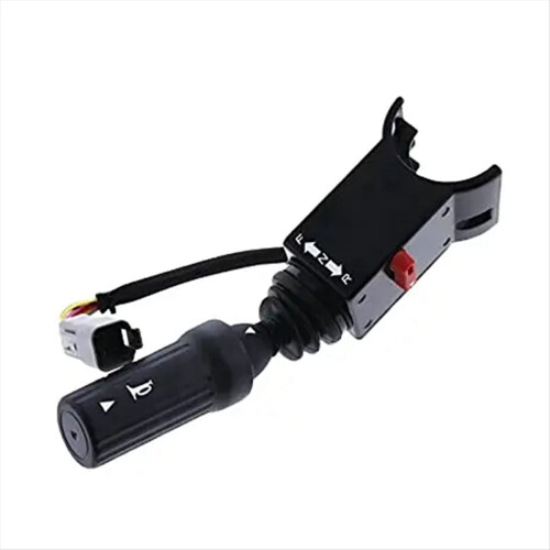 Combination Switch for Backhoe Loader 416F 422F 428E 428F 1
