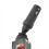 Combination Switch for Backhoe Loader 416F 422F 428E 428F 5