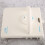 Βάση Intarsia AG11 για αξεσουάρ πλεκτικής μηχανής LK100 LK150 1