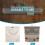 Βάση Intarsia AG11 για αξεσουάρ πλεκτικής μηχανής LK100 LK150 6