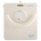 Βάση Intarsia AG11 για αξεσουάρ πλεκτικής μηχανής LK100 LK150 2