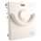 Βάση Intarsia AG11 για αξεσουάρ πλεκτικής μηχανής LK100 LK150 3