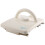 Βάση Intarsia AG11 για αξεσουάρ πλεκτικής μηχανής LK100 LK150 4