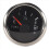 Δείκτης Στάθμης Καυσίμου 52mm 0-190Ohm με δυνατότητα εναλλαγής 240-33Ohm με Συναγερμό Μαύρο 7