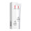 Creme para os olhos com nicotinamida remove olheiras e bolsas sob os olhos 1