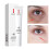 Creme para os olhos com nicotinamida remove olheiras e bolsas sob os olhos 4