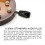 UHF Guitar Microphone System Wireless Guitar Transmitter Receiver 6