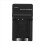 Φορτιστής μπαταρίας AC CYBERSHOT NP-BG1/FG1 NP-BG1 1