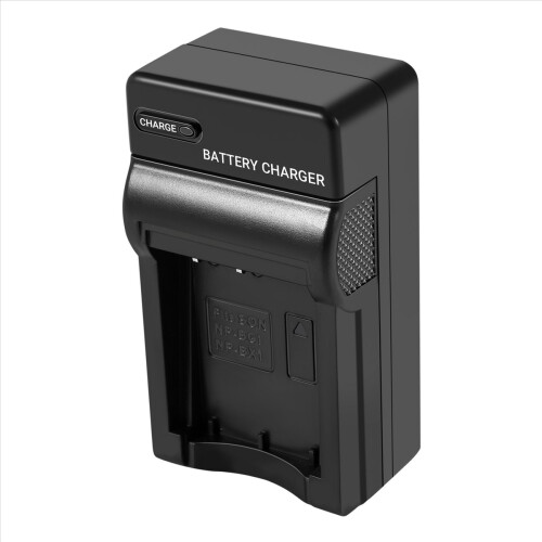 Φορτιστής μπαταρίας AC CYBERSHOT NP-BG1/FG1 NP-BG1 1