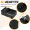 Φορτιστής μπαταρίας AC CYBERSHOT NP-BG1/FG1 NP-BG1 7