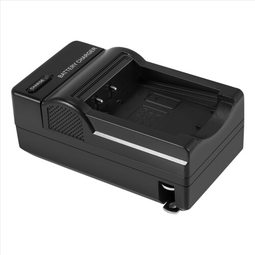 Φορτιστής μπαταρίας AC CYBERSHOT NP-BG1/FG1 NP-BG1 2