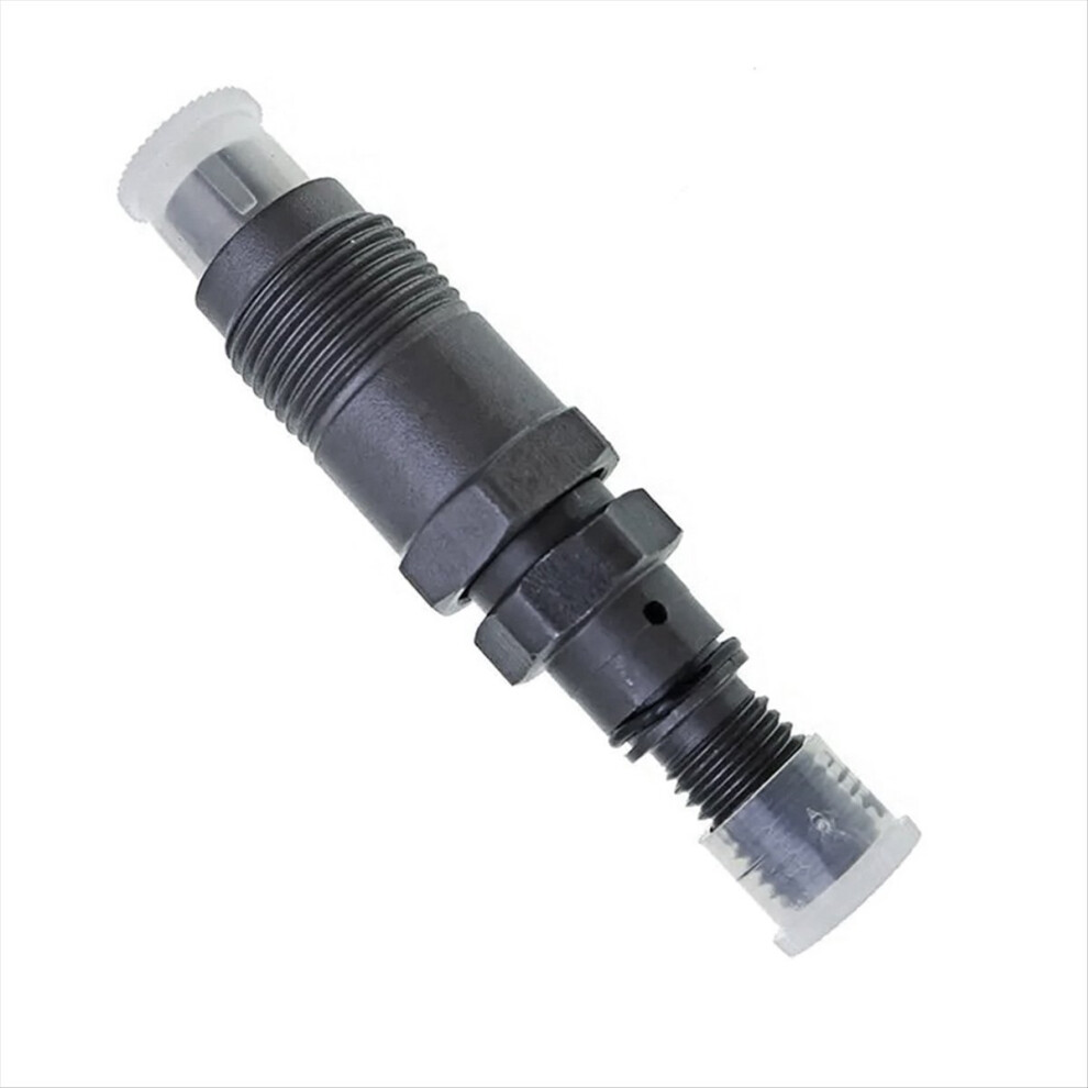 719255-53100 Fuel Injectors For Engine 3Tne74 3Tna72 3Tn82 4853503784474
