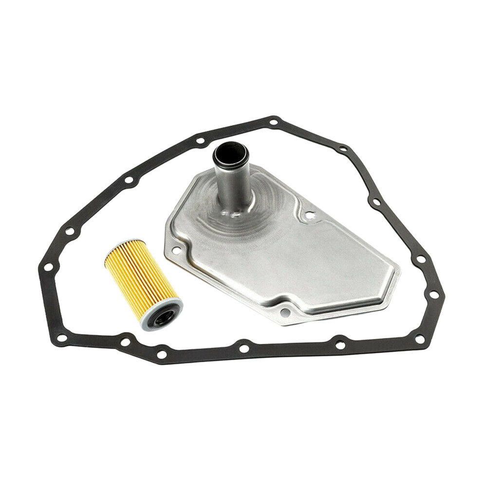 Jf015e Transmission Filter Cooler Gasket For 2012-19 Sentra 4853503787031
